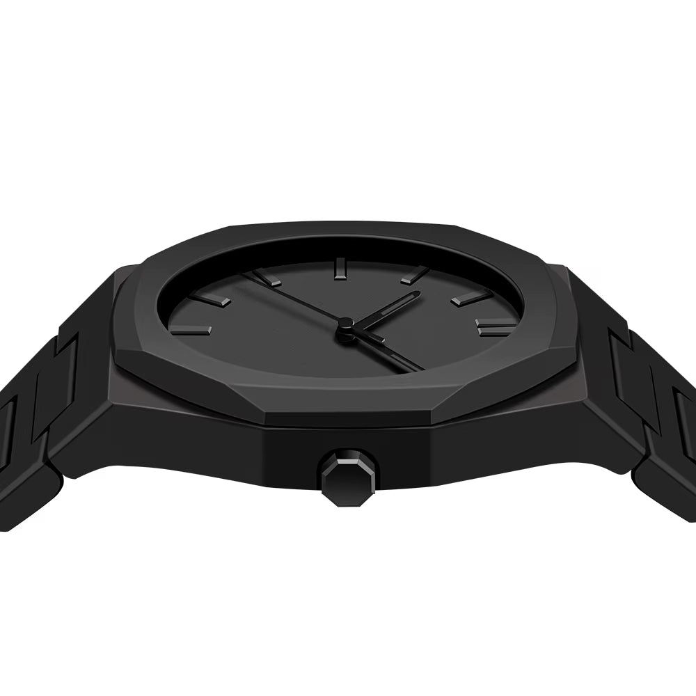 MONTE CARBON