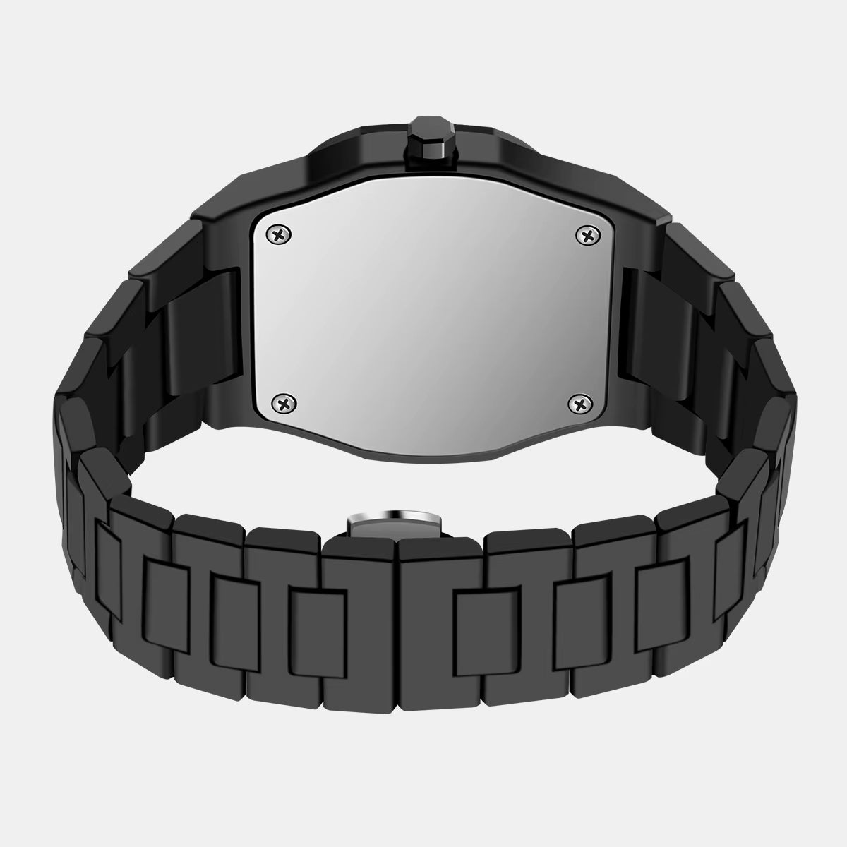 MONTE CARBON